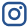 inst-logo