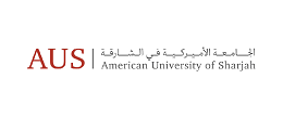 American University of Sharjah