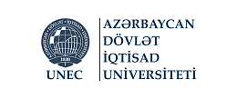 Azerbaycan Dovlet Iqtisad