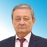 Kuspangaliyev